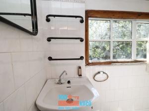 Prodej chaty, Stříbrná Skalice, 75 m2