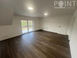 Prodej bytu 3+kk, Bučovice, Urbáškova, 67 m2