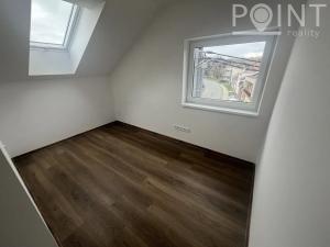 Prodej bytu 3+kk, Bučovice, Urbáškova, 67 m2