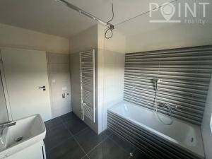 Prodej bytu 3+kk, Bučovice, Urbáškova, 67 m2