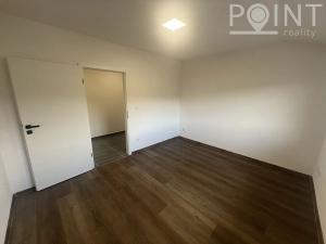 Prodej bytu 3+kk, Bučovice, Urbáškova, 67 m2
