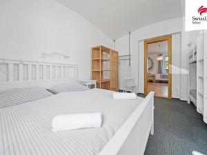 Prodej ubytování, Králíky - Dolní Hedeč, 262 m2