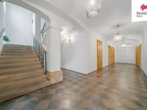 Prodej ubytování, Králíky - Dolní Hedeč, 262 m2