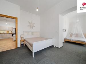 Prodej ubytování, Králíky - Dolní Hedeč, 262 m2
