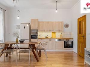 Prodej ubytování, Králíky - Dolní Hedeč, 262 m2