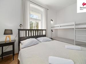 Prodej ubytování, Králíky - Dolní Hedeč, 262 m2