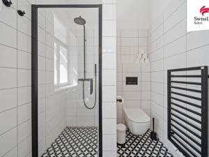 Prodej ubytování, Králíky - Dolní Hedeč, 262 m2