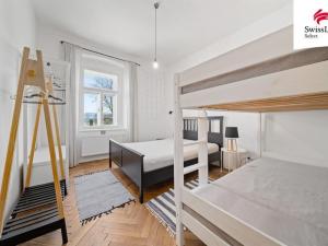 Prodej ubytování, Králíky - Dolní Hedeč, 262 m2