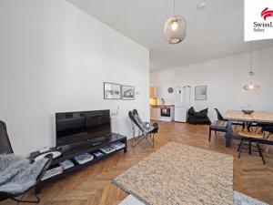 Prodej ubytování, Králíky - Dolní Hedeč, 262 m2
