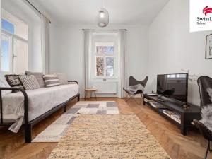 Prodej ubytování, Králíky - Dolní Hedeč, 262 m2