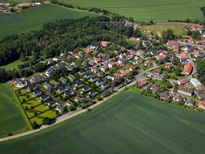 Prodej rodinného domu, Říčany, Mírová, 118 m2