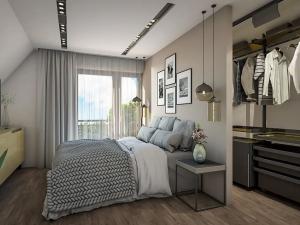 Prodej rodinného domu, Říčany, Mírová, 118 m2