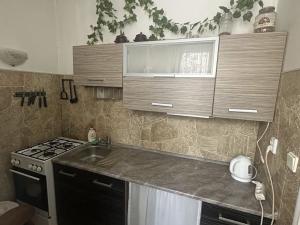 Prodej bytu 1+kk, Praha - Veleslavín, Na okraji, 44 m2