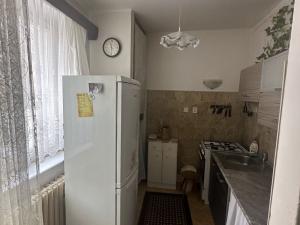 Prodej bytu 1+kk, Praha - Veleslavín, Na okraji, 44 m2