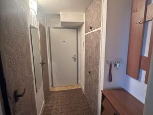 Prodej bytu 1+kk, Praha - Veleslavín, Na okraji, 44 m2