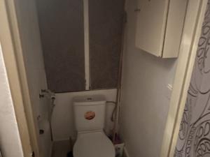 Prodej bytu 1+kk, Praha - Veleslavín, Na okraji, 44 m2