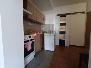 Pronájem bytu 1+1, Štoky, 32 m2