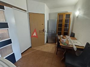 Pronájem bytu 1+1, Štoky, 32 m2