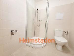 Pronájem bytu 2+kk, Havířov - Šumbark, Klimšova, 37 m2