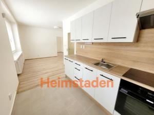 Pronájem bytu 2+kk, Havířov - Šumbark, Klimšova, 37 m2