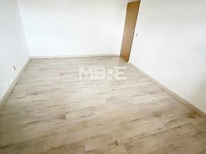 Pronájem bytu 2+1, Karviná - Mizerov, Na Kopci, 71 m2