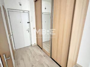 Pronájem bytu 2+1, Karviná - Mizerov, Na Kopci, 71 m2