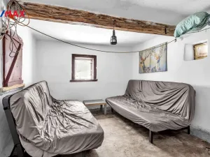 Prodej pozemku pro bydlení, Rokytnice v Orlických horách, 2170 m2