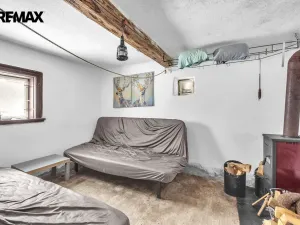 Prodej pozemku pro bydlení, Rokytnice v Orlických horách, 2170 m2