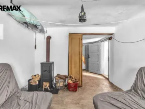 Prodej pozemku pro bydlení, Rokytnice v Orlických horách, 2170 m2