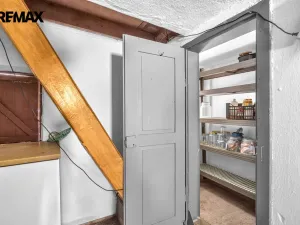 Prodej pozemku pro bydlení, Rokytnice v Orlických horách, 2170 m2