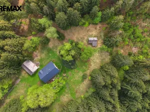 Prodej pozemku pro bydlení, Rokytnice v Orlických horách, 2170 m2