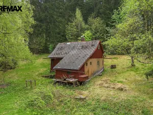 Prodej pozemku pro bydlení, Rokytnice v Orlických horách, 2170 m2