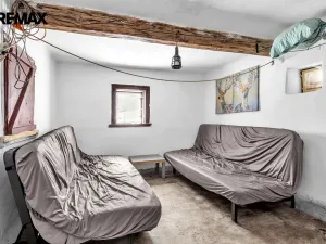 Prodej pozemku pro bydlení, Rokytnice v Orlických horách, 2170 m2