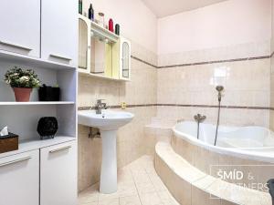 Prodej rodinného domu, Veltruby, Dlouhá, 150 m2