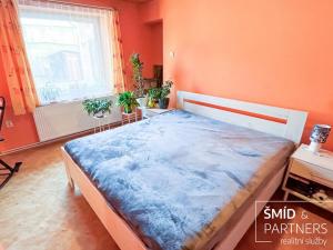 Prodej rodinného domu, Veltruby, Dlouhá, 150 m2