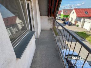 Prodej rodinného domu, Veltruby, Dlouhá, 150 m2