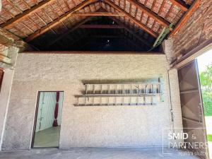 Prodej rodinného domu, Veltruby, Dlouhá, 150 m2