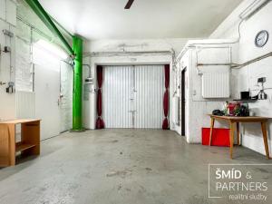 Prodej rodinného domu, Veltruby, Dlouhá, 150 m2