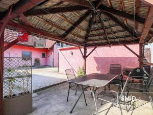 Prodej rodinného domu, Veltruby, Dlouhá, 150 m2