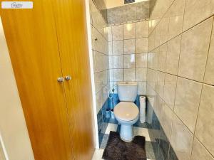 Prodej bytu 3+1, Olomouc - Povel, Lužická, 62 m2