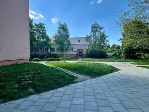 Prodej bytu 3+1, Olomouc - Povel, Lužická, 62 m2
