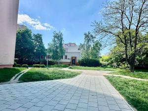 Prodej bytu 3+1, Olomouc - Povel, Lužická, 62 m2