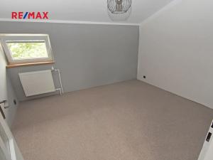 Pronájem bytu 3+kk, Libiš, Konečná, 44 m2