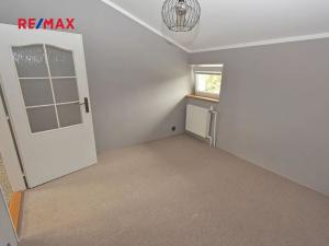 Pronájem bytu 3+kk, Libiš, Konečná, 44 m2