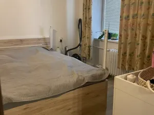 Pronájem bytu 2+1, Přerov, Bratrská, 52 m2
