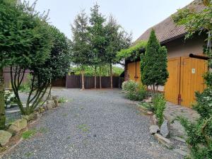 Prodej rodinného domu, Bílé Podolí - Zaříčany, 85 m2