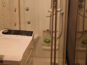 Pronájem bytu 1+kk, Vyškov - Lhota, 25 m2