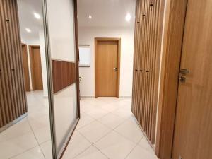 Prodej bytu 3+kk, Praha - Libeň, Vojenova, 97 m2