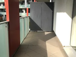 Prodej bytu 3+kk, Praha - Libeň, Vojenova, 97 m2