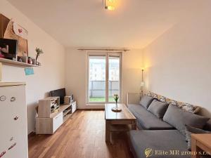 Prodej bytu 2+kk, Mladá Boleslav, U Kasáren, 48 m2